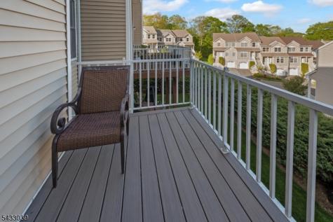 158 Autumn Ridge Road Parsippany-troy Hills NJ 07950