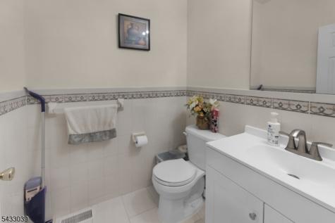 158 Autumn Ridge Road Parsippany-troy Hills NJ 07950