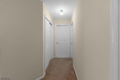 158 Autumn Ridge Road Parsippany-troy Hills NJ 07950