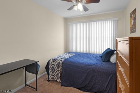 158 Autumn Ridge Road Parsippany-troy Hills NJ 07950