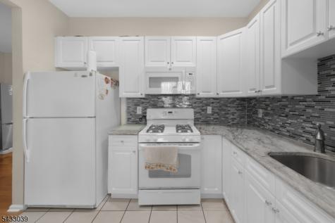 158 Autumn Ridge Road Parsippany-troy Hills NJ 07950