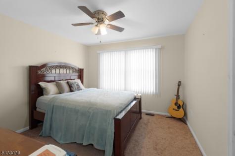 158 Autumn Ridge Road Parsippany-troy Hills NJ 07950