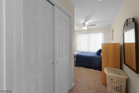 158 Autumn Ridge Road Parsippany-troy Hills NJ 07950