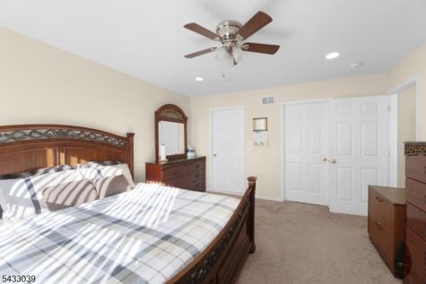 158 Autumn Ridge Road Parsippany-troy Hills NJ 07950