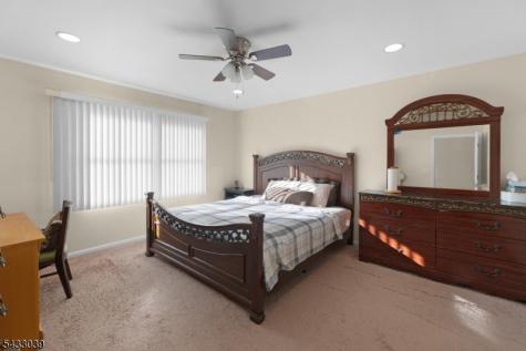 158 Autumn Ridge Road Parsippany-troy Hills NJ 07950