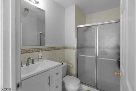 158 Autumn Ridge Road Parsippany-troy Hills NJ 07950