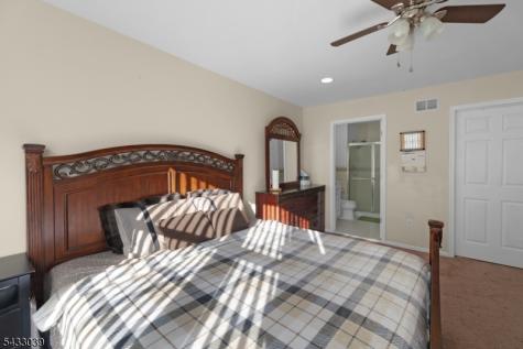158 Autumn Ridge Road Parsippany-troy Hills NJ 07950