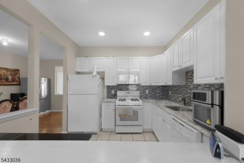 158 Autumn Ridge Road Parsippany-troy Hills NJ 07950