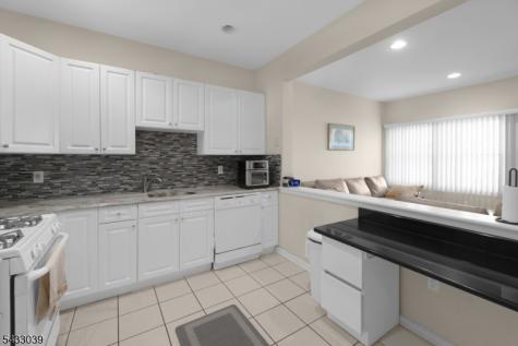 158 Autumn Ridge Road Parsippany-troy Hills NJ 07950