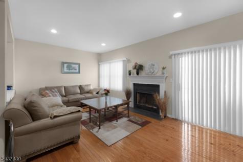 158 Autumn Ridge Road Parsippany-troy Hills NJ 07950
