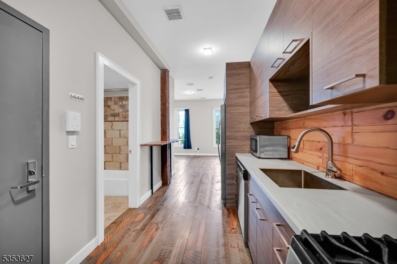 180 Spring Street Newton NJ 07860