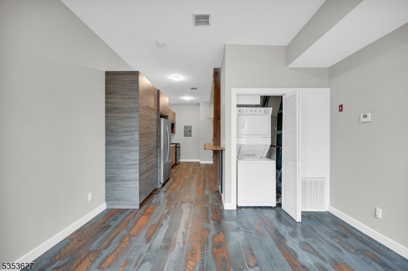 180 Spring Street Newton NJ 07860