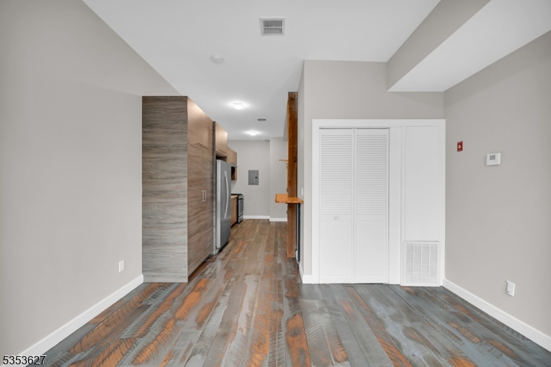 180 Spring Street Newton NJ 07860