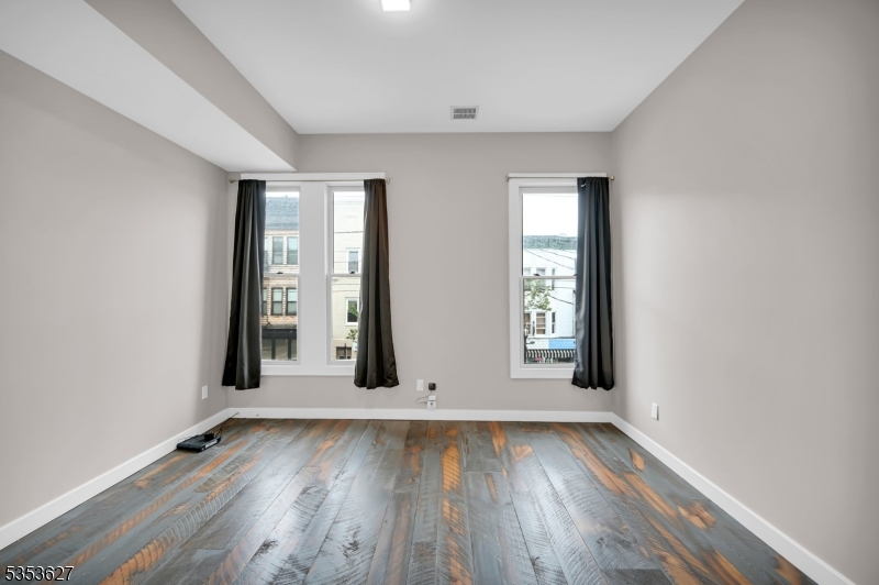 180 Spring Street Newton NJ 07860