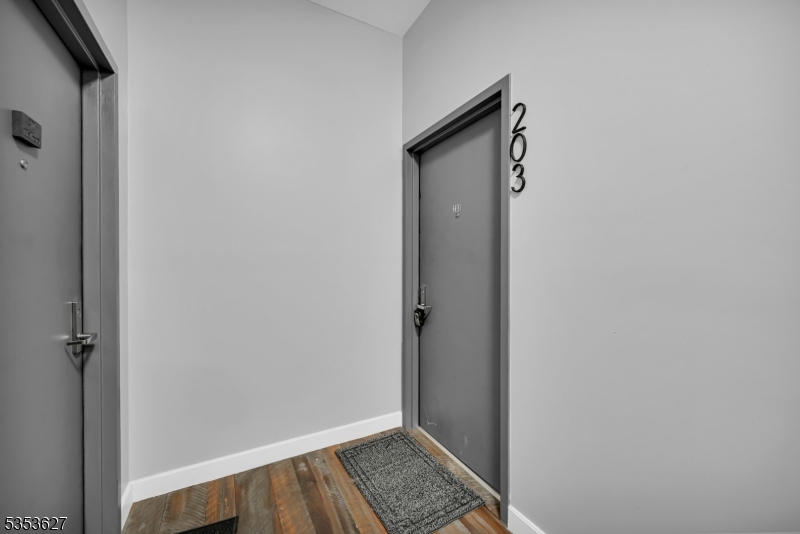 180 Spring Street Newton NJ 07860