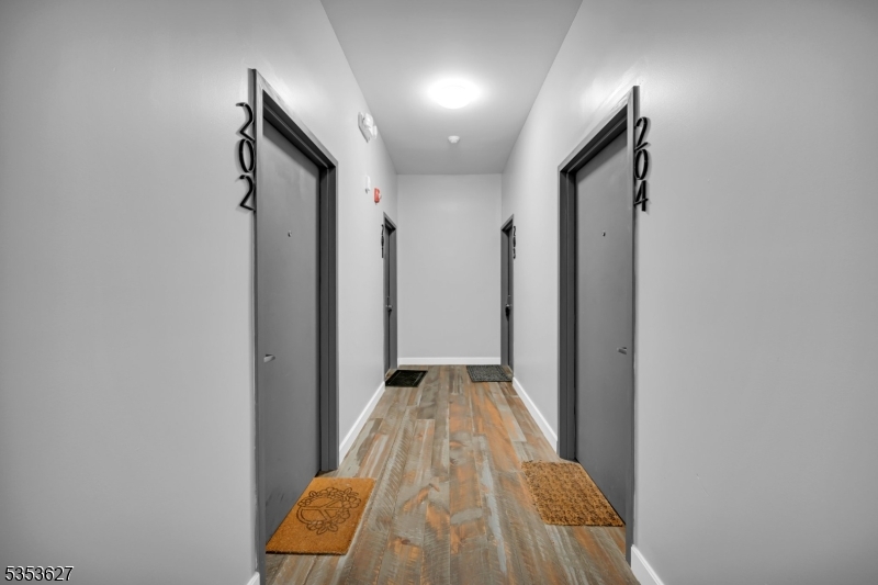 180 Spring Street Newton NJ 07860
