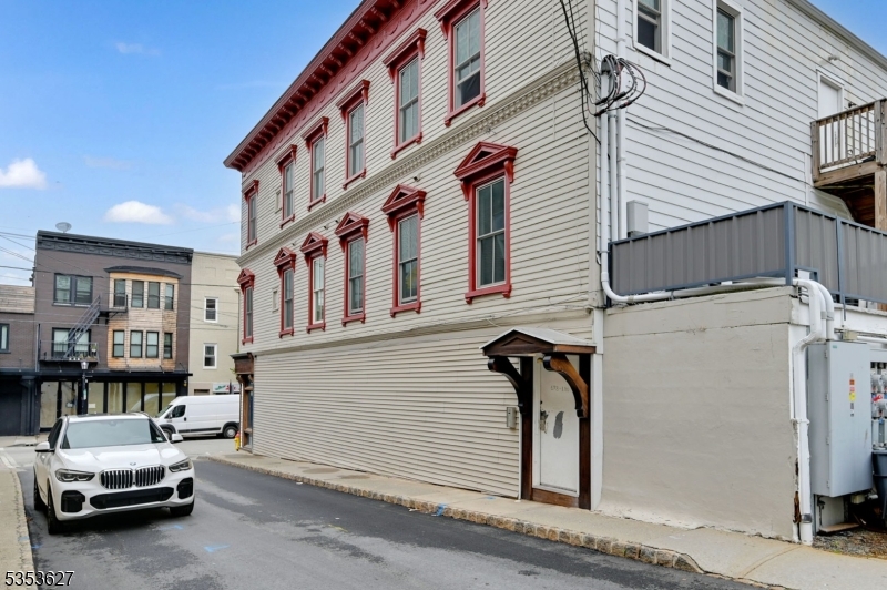 180 Spring Street Newton NJ 07860
