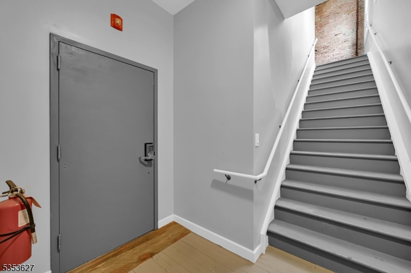 180 Spring Street Newton NJ 07860