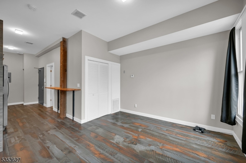 180 Spring Street Newton NJ 07860