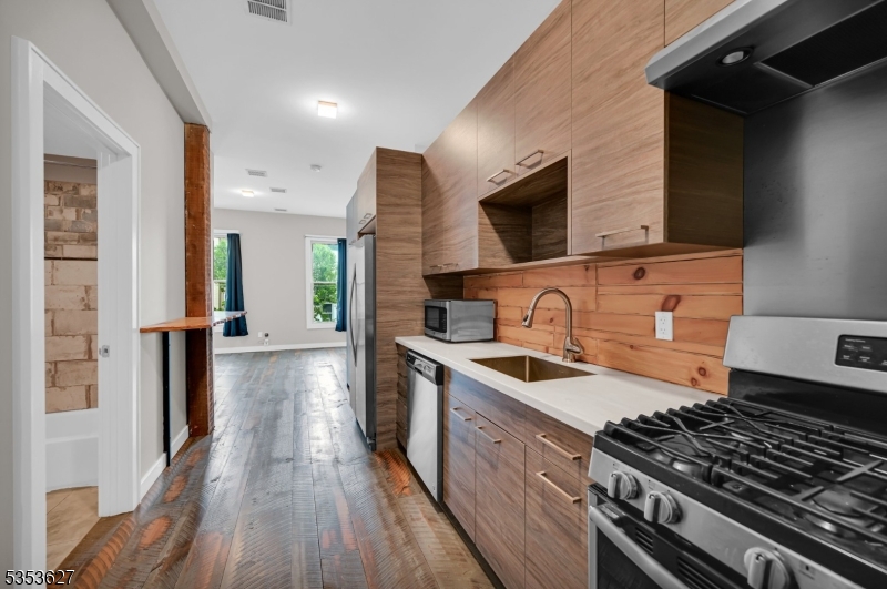 180 Spring Street Newton NJ 07860