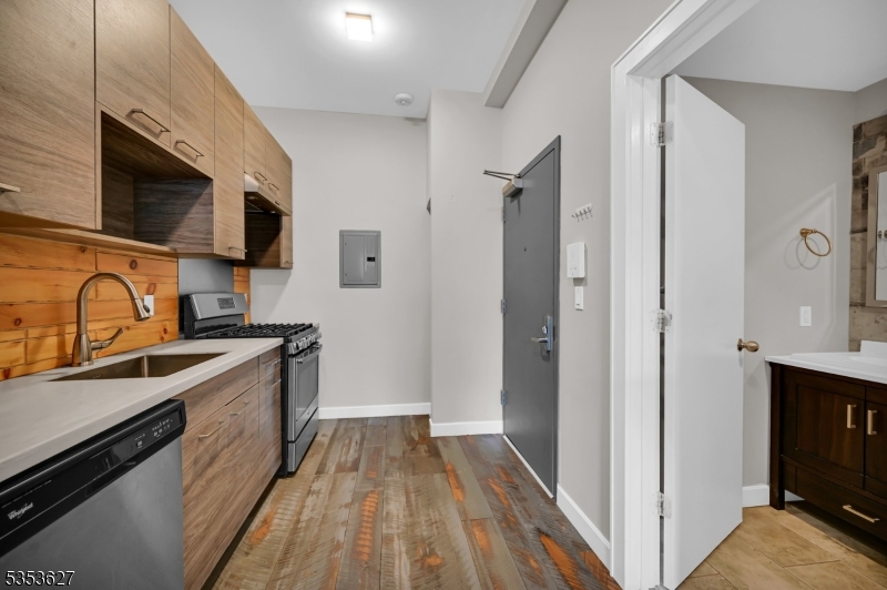 180 Spring Street Newton NJ 07860