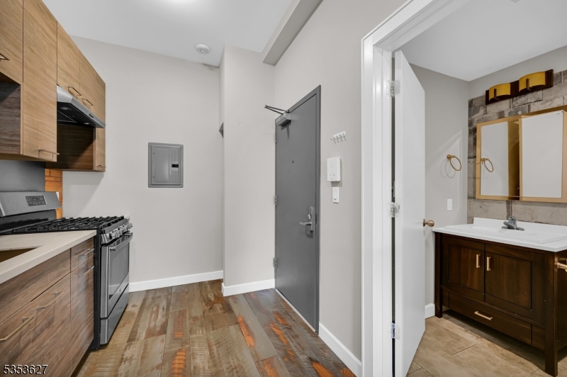 180 Spring Street Newton NJ 07860