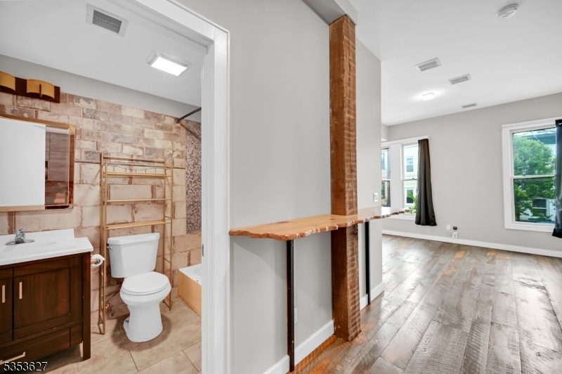 180 Spring Street Newton NJ 07860