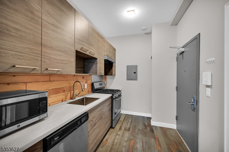 180 Spring Street Newton NJ 07860
