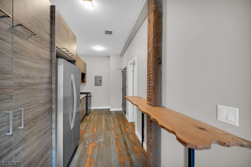 180 Spring Street Newton NJ 07860