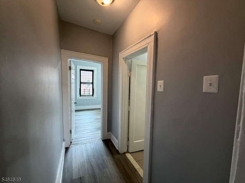 729 Ml King Boulevard Newark NJ 07108