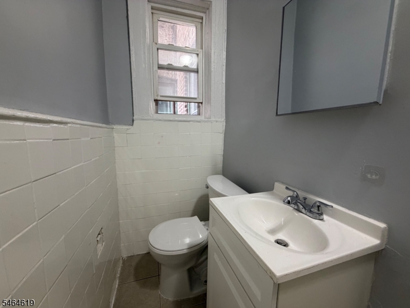 729 Ml King Boulevard Newark NJ 07108