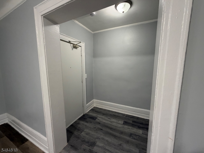 729 Ml King Boulevard Newark NJ 07108