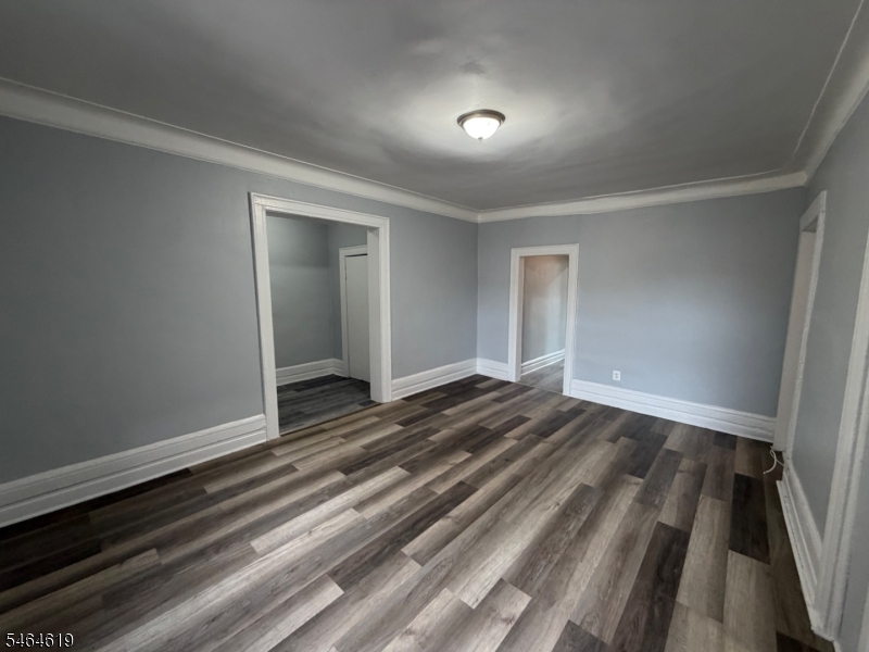 729 Ml King Boulevard Newark NJ 07108
