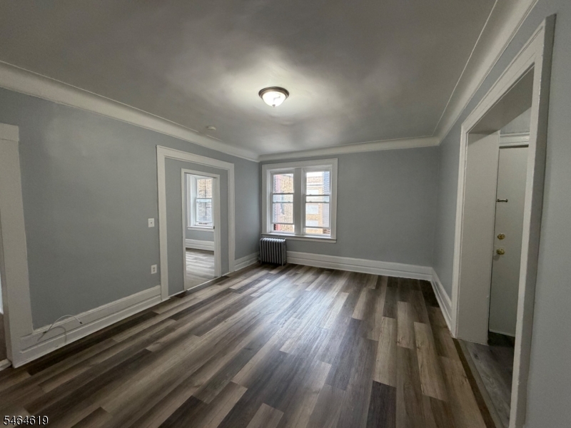729 Ml King Boulevard Newark NJ 07108
