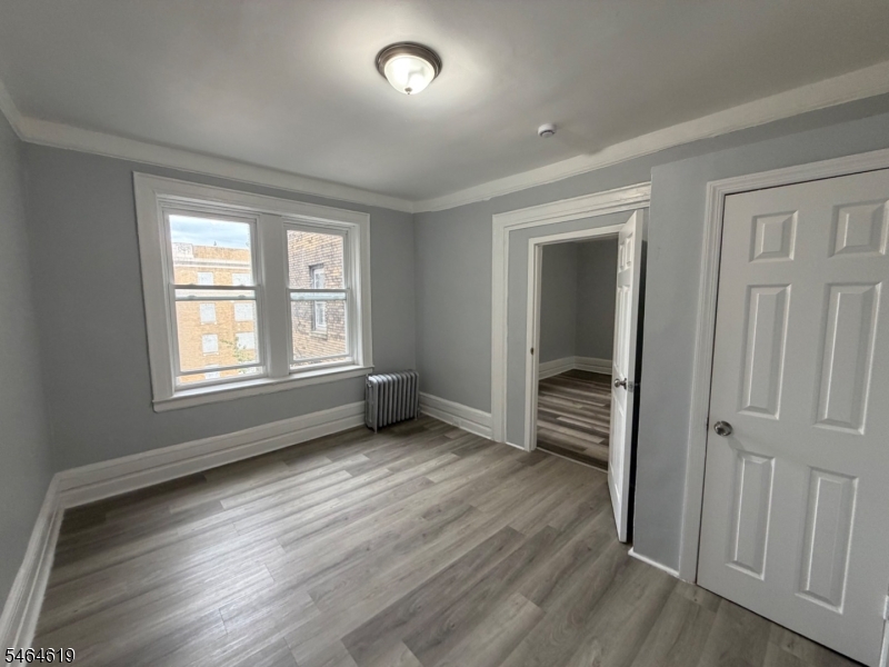 729 Ml King Boulevard Newark NJ 07108
