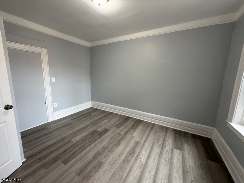729 Ml King Boulevard Newark NJ 07108