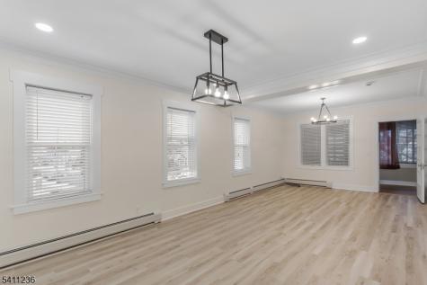 87 Paterson Avenue Wallington NJ 07057