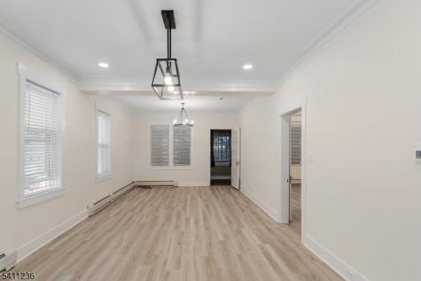 87 Paterson Avenue Wallington NJ 07057