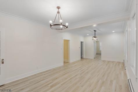 87 Paterson Avenue Wallington NJ 07057
