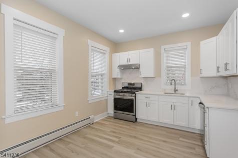 87 Paterson Avenue Wallington NJ 07057