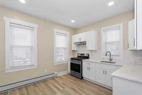 87 Paterson Avenue Wallington NJ 07057