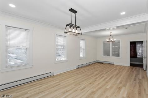 87 Paterson Avenue Wallington NJ 07057