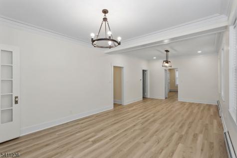 87 Paterson Avenue Wallington NJ 07057