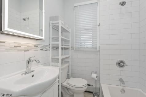87 Paterson Avenue Wallington NJ 07057