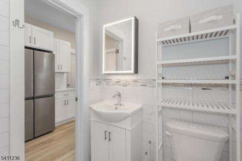 87 Paterson Avenue Wallington NJ 07057