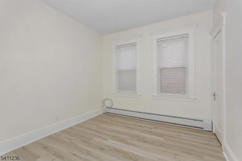 87 Paterson Avenue Wallington NJ 07057