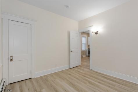 87 Paterson Avenue Wallington NJ 07057