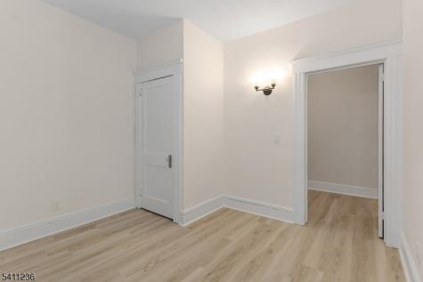 87 Paterson Avenue Wallington NJ 07057