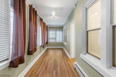 87 Paterson Avenue Wallington NJ 07057