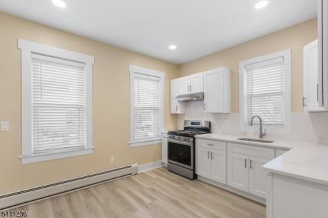 87 Paterson Avenue Wallington NJ 07057